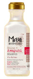 Maui Moisture Shampoo Awapuhi Shine 13 Ounce (385ml) (Pack of 2)
