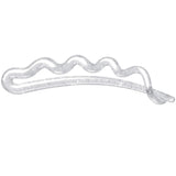 Invisibobble traceless Haarspange 1 x 3 stück