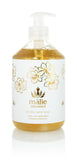Malie Organics Liquid Hand Soap - Pikake