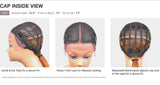 Outre Lace Front Wig ARLENA (1)