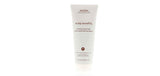 Aveda Scalp Benefits Balancing Conditioner, 6.7 Ounce