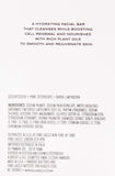 Erno Laszlo Phelityl Cleansing Bar, 3.4 oz