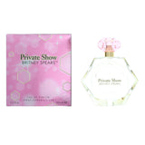 PRIVATESHOW;EDP 3.3 OZ/100ML L