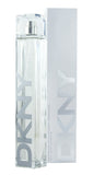 Donna Karan DKNY Energising Eau De Toilette Spray for Women, 3.4 Ounce