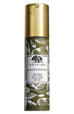 Origins Plantscription Anti-Aging Power Serum, 1.7 Ounce
