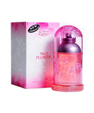 Nice Flower eau de parfum by Creation Lamis