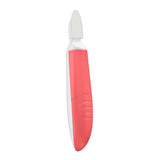 True Glow by Conair Battery Operated Manicure System