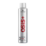 Professional OSIS+ Session Level 3 - Extreme Hold 8.75oz