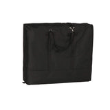 MT Massage Tables 28 Inch Standard Carrying Case Bag