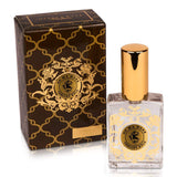 Shelley Kyle De Ma Mere Perfume, 30ml