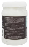 Soothing Touch Bath Salts, Muscle Soak, 32 Ounce