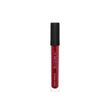 Sigma Beauty Liquid Lipstick, Venom