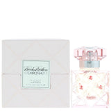 Brooks Brothers New York Ladies Eau De Parfum 1.7 Oz / 50 Ml Women