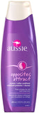 Aussie Opposites Attract Protect and Soften Conditioner, 13.5 oz