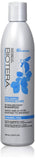 Zotos Biotera Damage Care Shampoo, 13.5 Ounce