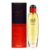 MAJA Perfume by Myrurgia EDT SPRAY 1.7 OZTESTER