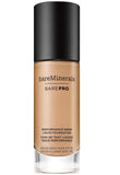 bareMinerals Barepro Performance Wear Liquid Foundation Broad Spectrum SPF 20 - Linen