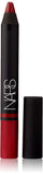 NARS Satin Lip Pencil - Majella By NARS for Women - 0.07 Oz Lipstick, 2.2g/0.07 ounce (I0015685)