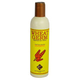 Wheat Germ (Germen de Trigo) Shampoo by BPT 14oz