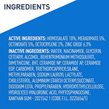 CeraVe AM Facial Moisturizing Lotion SPF 30 | Oil-Free Face Moisturizer with Sunscreen