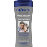 Biorène – De-yellowing Effect Intensive Shampoo