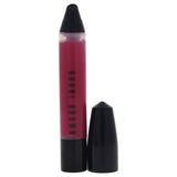 Bobbi Brown Art Stick Liquid Lipstick, Azalea, 0.17 Ounce
