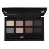 NARS NARSissist Matte/Shimmer Eyeshadow Palette