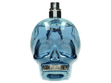 Police To Be Eau de Toilette Spray for Men, 4.2 Ounce