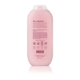 Method Body Wash, Pure Peace, 18 Ounce (6 Count)