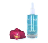 Phytomer Oligoforce Purifying Enforcement Serum with Oligomer 50ml/1.6oz (Salon Size)