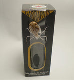 Garrapata Oil