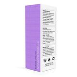 Excuse Me Nail Hardener Advanced Formula Strengthener Nail Growth System 0.5 oz (4PACK)