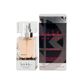 Nicole Miller Nicole miller platinum eau de parfum spray 1.7 Ounce, 1.7 Fl Ounce
