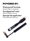 Sugar Cosmetics Arch Arrival Brow Powder - 01 Jerry Brown (Dark brown for Brown to Dark Brown Hair)Adds Volume, Long lasting, Easy to use