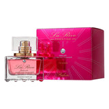 La Rive Prestige Tender for Women Eau De Parfum 2.5 oz / 75 ML