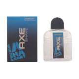 Axe Anarchy Aftershave 100ml=3.4oz