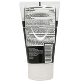 New Asepxia Charcoal Scrub, Exfoliating Acne Scrub, Oil Free 4.5 Oz