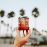 Smooth Lab, Sugar Wax Hair Removal Kit - Sugar Waxing Kit for Sensitive Skin - 100% Organic All Natural Ingredients - Perfect for Bikini, Arm, Leg, Chest, Facial and Body Hair Removal - Lover