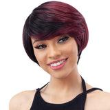 Freetress Equal Synthetic Full Wig - LITE 003 (CMPECAN)