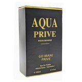 J&H BLACK CEO Cologne, Eau De Toilette Spray for Men, Wonderful Gift, Masculine Fragrance, Daytime and Casual Use,for all Skin Types,a Classic Bottle, 3.4 Fluid Ounce