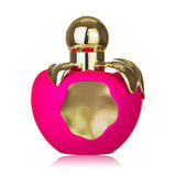 Nina Ricci La Tentation De Nina EDT Spray (Limited Edition) 50ml/1.7oz