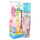 PARIS HILTON PASSPORT SOUTH BEACH by Paris Hilton EDT SPRAY 3.4 OZ for WOMEN