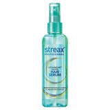 Streax Pro Hair Serum Vita Gloss-100Ml
