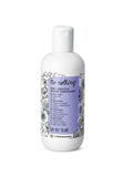 100% Vegan Volume Conditioner - Hypoallergenic Conditioner Gives Volume to Thin Hair - Allergen Free Conditioner, Fragrance Free Conditioner, Paraben Free, Gluten Free, 10.15 oz - KC Professional
