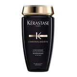 Kerastase Chronologiste, 8.5 FL OZ