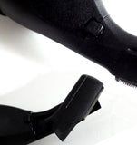 URBANER MB-062 Waterproof Facial Hair Trimmer | Eyebrow Trimming Grooming Kit for Men