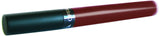 Ofra Long Lasting Liquid Lipstick - Americano By Ofra for Women - 0.2 Oz Lip Gloss, 0.2 Oz