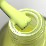 Sand by Me- 0.5 oz Full Sized Bottle