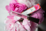 Liquid Lipstick - Matte Finish | Vegan & Cruelty-free, Dusty Rose, Pink Lipstick | (Poodle Skirt)