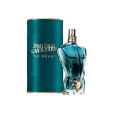 Jean Paul Gaultier"Le Beau" Eau De Toilette Spray